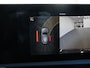 Mercedes-Benz A-klasse 200 AMG Line Navigatie Climate Control Camera Virtual Cockpit Led Stoelverwarming Cruise control Parkeersensoren