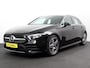 Mercedes-Benz A-klasse 200 AMG Line Navigatie Climate Control Camera Virtual Cockpit Led Stoelverwarming Cruise control Parkeersensoren