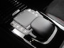 Mercedes-Benz A-klasse 200 AMG Line Navigatie Climate Control Camera Virtual Cockpit Led Stoelverwarming Cruise control Parkeersensoren