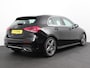 Mercedes-Benz A-klasse 200 AMG Line Navigatie Climate Control Camera Virtual Cockpit Led Stoelverwarming Cruise control Parkeersensoren