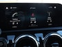 Mercedes-Benz A-klasse 200 AMG Line Navigatie Climate Control Camera Virtual Cockpit Led Stoelverwarming Cruise control Parkeersensoren
