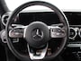 Mercedes-Benz A-klasse 200 AMG Line Navigatie Climate Control Camera Virtual Cockpit Led Stoelverwarming Cruise control Parkeersensoren