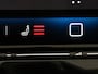 Volkswagen Golf 1.5 eTSI 150pk DSG R-Line Edition · Panoramadak · Apple/Android Car Play · Camera + Parkeersensoren · Garantie t/m 28-07-2030 of 100000km.