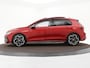 Volkswagen Golf 1.5 eTSI 150pk DSG R-Line Edition · Panoramadak · Apple/Android Car Play · Camera + Parkeersensoren · Garantie t/m 28-07-2030 of 100000km.