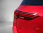 Volkswagen Golf 1.5 eTSI 150pk DSG R-Line Edition · Panoramadak · Apple/Android Car Play · Camera + Parkeersensoren · Garantie t/m 28-07-2030 of 100000km.