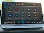Volkswagen Golf 1.5 eTSI 150pk DSG R-Line Edition · Panoramadak · Apple/Android Car Play · Camera + Parkeersensoren · Garantie t/m 28-07-2030 of 100000km.