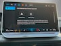 Volkswagen Golf 1.5 eTSI 150pk DSG R-Line Edition · Panoramadak · Apple/Android Car Play · Camera + Parkeersensoren · Garantie t/m 28-07-2030 of 100000km.
