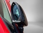Volkswagen Golf 1.5 eTSI 150pk DSG R-Line Edition · Panoramadak · Apple/Android Car Play · Camera + Parkeersensoren · Garantie t/m 28-07-2030 of 100000km.