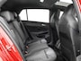 Volkswagen Golf 1.5 eTSI 150pk DSG R-Line Edition · Panoramadak · Apple/Android Car Play · Camera + Parkeersensoren · Garantie t/m 28-07-2030 of 100000km.