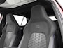 Volkswagen Golf 1.5 eTSI 150pk DSG R-Line Edition · Panoramadak · Apple/Android Car Play · Camera + Parkeersensoren · Garantie t/m 28-07-2030 of 100000km.