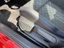 Volkswagen Golf 1.5 eTSI 150pk DSG R-Line Edition · Panoramadak · Apple/Android Car Play · Camera + Parkeersensoren · Garantie t/m 28-07-2030 of 100000km.