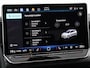 Volkswagen Golf 1.5 eTSI 150pk DSG R-Line Edition · Panoramadak · Apple/Android Car Play · Camera + Parkeersensoren · Garantie t/m 28-07-2030 of 100000km.