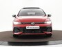 Volkswagen Golf 1.5 eTSI 150pk DSG R-Line Edition · Panoramadak · Apple/Android Car Play · Camera + Parkeersensoren · Garantie t/m 28-07-2030 of 100000km.