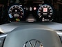 Volkswagen Golf 1.5 eTSI 150pk DSG R-Line Edition · Panoramadak · Apple/Android Car Play · Camera + Parkeersensoren · Garantie t/m 28-07-2030 of 100000km.