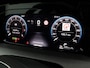 Volkswagen Golf 1.5 eTSI 150pk DSG R-Line Edition · Panoramadak · Apple/Android Car Play · Camera + Parkeersensoren · Garantie t/m 28-07-2030 of 100000km.