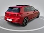 Volkswagen Golf 1.5 eTSI 150pk DSG R-Line Edition · Panoramadak · Apple/Android Car Play · Camera + Parkeersensoren · Garantie t/m 28-07-2030 of 100000km.