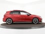Volkswagen Golf 1.5 eTSI 150pk DSG R-Line Edition · Panoramadak · Apple/Android Car Play · Camera + Parkeersensoren · Garantie t/m 28-07-2030 of 100000km.