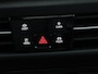 Volkswagen Golf 1.5 eTSI 150pk DSG R-Line Edition · Panoramadak · Apple/Android Car Play · Camera + Parkeersensoren · Garantie t/m 28-07-2030 of 100000km.