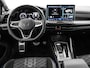 Volkswagen Golf 1.5 eTSI 150pk DSG R-Line Edition · Panoramadak · Apple/Android Car Play · Camera + Parkeersensoren · Garantie t/m 28-07-2030 of 100000km.