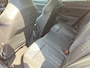 Volkswagen Golf 1.5 eTSI 150pk DSG R-Line Edition · Panoramadak · Apple/Android Car Play · Camera + Parkeersensoren · Garantie t/m 28-07-2030 of 100000km.