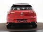 Volkswagen Golf 1.5 eTSI 150pk DSG R-Line Edition · Panoramadak · Apple/Android Car Play · Camera + Parkeersensoren · Garantie t/m 28-07-2030 of 100000km.