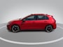 Volkswagen Golf 1.5 eTSI 150pk DSG R-Line Edition · Panoramadak · Apple/Android Car Play · Camera + Parkeersensoren · Garantie t/m 28-07-2030 of 100000km.