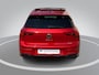 Volkswagen Golf 1.5 eTSI 150pk DSG R-Line Edition · Panoramadak · Apple/Android Car Play · Camera + Parkeersensoren · Garantie t/m 28-07-2030 of 100000km.