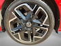 Volkswagen Golf 1.5 eTSI 150pk DSG R-Line Edition · Panoramadak · Apple/Android Car Play · Camera + Parkeersensoren · Garantie t/m 28-07-2030 of 100000km.