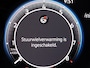 Volkswagen Golf 1.5 eTSI 150pk DSG R-Line Edition · Panoramadak · Apple/Android Car Play · Camera + Parkeersensoren · Garantie t/m 28-07-2030 of 100000km.