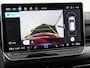 Volkswagen Golf 1.5 eTSI 150pk DSG R-Line Edition · Panoramadak · Apple/Android Car Play · Camera + Parkeersensoren · Garantie t/m 28-07-2030 of 100000km.