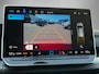 Volkswagen Golf 1.5 eTSI 150pk DSG R-Line Edition · Panoramadak · Apple/Android Car Play · Camera + Parkeersensoren · Garantie t/m 28-07-2030 of 100000km.