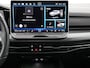 Volkswagen Golf 1.5 eTSI 150pk DSG R-Line Edition · Panoramadak · Apple/Android Car Play · Camera + Parkeersensoren · Garantie t/m 28-07-2030 of 100000km.