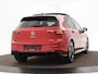 Volkswagen Golf 1.5 eTSI 150pk DSG R-Line Edition · Panoramadak · Apple/Android Car Play · Camera + Parkeersensoren · Garantie t/m 28-07-2030 of 100000km.