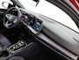 Volkswagen Golf 1.5 eTSI 150pk DSG R-Line Edition · Panoramadak · Apple/Android Car Play · Camera + Parkeersensoren · Garantie t/m 28-07-2030 of 100000km.