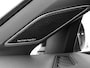 Volkswagen Golf 1.5 eTSI 150pk DSG R-Line Edition · Panoramadak · Apple/Android Car Play · Camera + Parkeersensoren · Garantie t/m 28-07-2030 of 100000km.