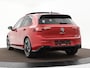 Volkswagen Golf 1.5 eTSI 150pk DSG R-Line Edition · Panoramadak · Apple/Android Car Play · Camera + Parkeersensoren · Garantie t/m 28-07-2030 of 100000km.