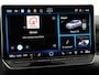 Volkswagen Golf 1.5 eTSI 150pk DSG R-Line Edition · Panoramadak · Apple/Android Car Play · Camera + Parkeersensoren · Garantie t/m 28-07-2030 of 100000km.
