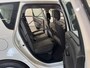 Renault Scenic 1.2 TCe | Airco-Ecc | Cruise | Navi | Trekhaak | EXPORT