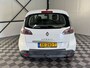 Renault Scenic 1.2 TCe | Airco-Ecc | Cruise | Navi | Trekhaak | EXPORT