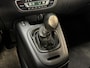 Renault Scenic 1.2 TCe | Airco-Ecc | Cruise | Navi | Trekhaak | EXPORT