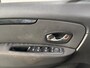 Renault Scenic 1.2 TCe | Airco-Ecc | Cruise | Navi | Trekhaak | EXPORT