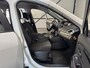 Renault Scenic 1.2 TCe | Airco-Ecc | Cruise | Navi | Trekhaak | EXPORT