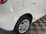 Renault Scenic 1.2 TCe | Airco-Ecc | Cruise | Navi | Trekhaak | EXPORT