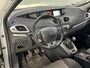 Renault Scenic 1.2 TCe | Airco-Ecc | Cruise | Navi | Trekhaak | EXPORT
