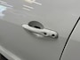 Renault Scenic 1.2 TCe | Airco-Ecc | Cruise | Navi | Trekhaak | EXPORT