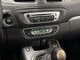 Renault Scenic 1.2 TCe | Airco-Ecc | Cruise | Navi | Trekhaak | EXPORT