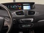 Renault Scenic 1.2 TCe | Airco-Ecc | Cruise | Navi | Trekhaak | EXPORT