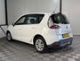 Renault Scenic 1.2 TCe | Airco-Ecc | Cruise | Navi | Trekhaak | EXPORT