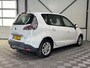 Renault Scenic 1.2 TCe | Airco-Ecc | Cruise | Navi | Trekhaak | EXPORT