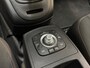 Renault Scenic 1.2 TCe | Airco-Ecc | Cruise | Navi | Trekhaak | EXPORT